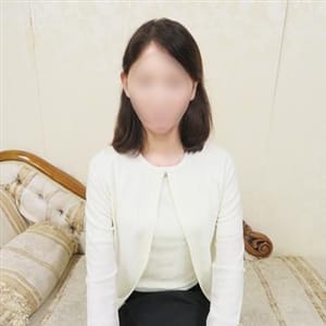 木内 晴香|名古屋 - 名古屋風俗