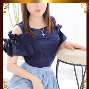 柳原 美織|名古屋 - 名古屋風俗