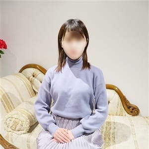 美波 しずか|名古屋 - 名古屋風俗