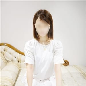 砂田 ゆあ菜|名古屋 - 名古屋風俗