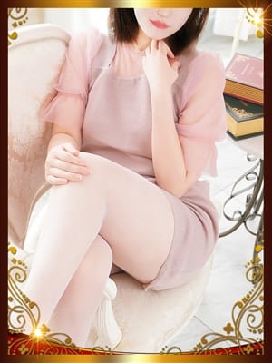 柚川 杏|人妻セレブ宮殿 名古屋 - 名古屋風俗