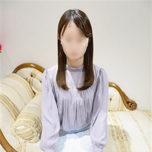 奥菜 夢美|名古屋 - 名古屋風俗