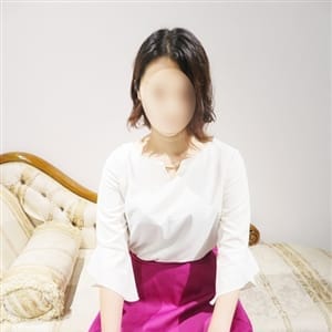 静香 楓|名古屋 - 名古屋風俗
