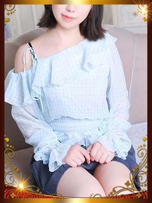 KOTOHA AKANE