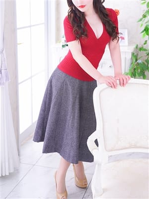 YUMESAWA KANNA