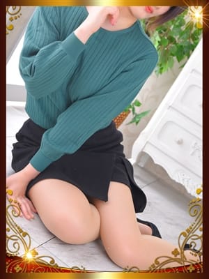 桐野 さき【10/17体験入店】