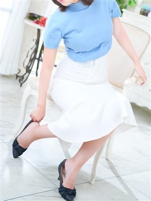 NAMISAKI YUKI