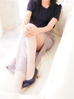 NAMISAKI YUKI