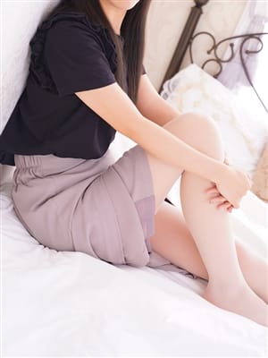 NAMISAKI YUKI