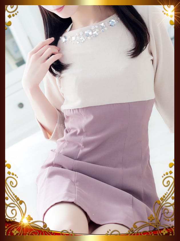 MIKAMI SAKI