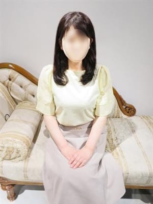須田 典子(人妻セレブ宮殿 名古屋)のプロフ写真2枚目