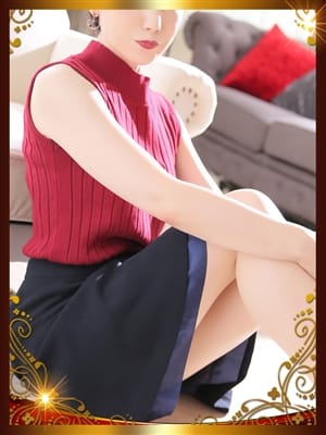 三田村 百花【6/18体験入店】
