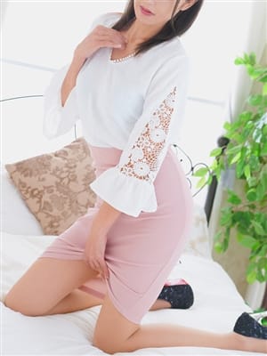 KAMIO MISA