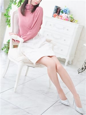 UMIKA CHINAMI