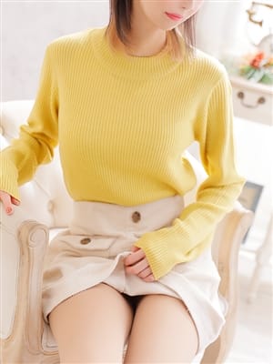 UMIKA CHINAMI