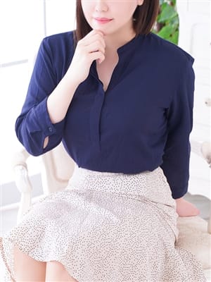 ITAGAKI YURIKA