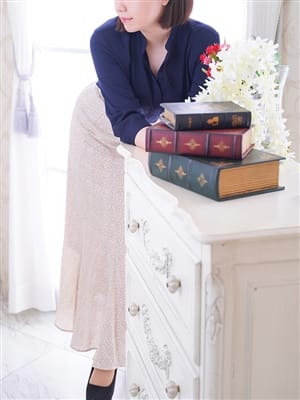 ITAGAKI YURIKA