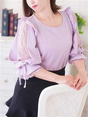 MACHINO ICHIKA