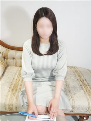 入野 ゆみ【10/25入店】