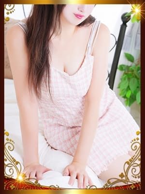 ASANUMA MIHO
