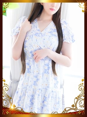 TAKATOO TOMONA