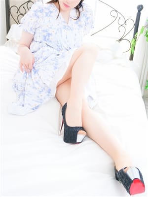 TAKATOO TOMONA