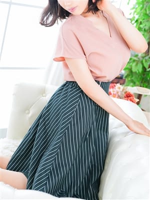 湯川 真菜