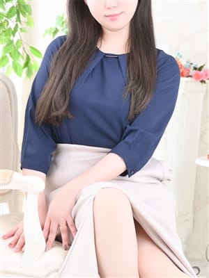 辻原 紗英