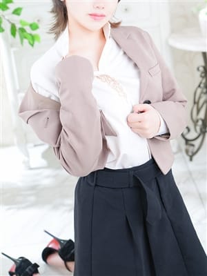 豊里 愛奈