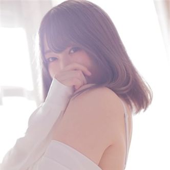 しおん|名古屋 - 名古屋風俗
