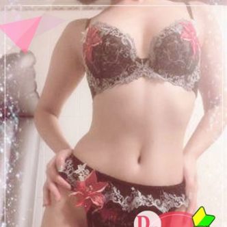 りかこ|名古屋 - 名古屋風俗