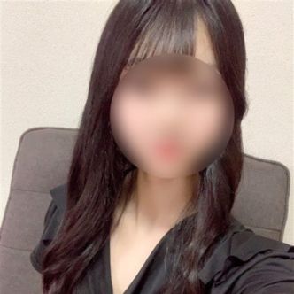 ともみ|名古屋 - 名古屋風俗