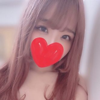 すみれ|名古屋 - 名古屋風俗