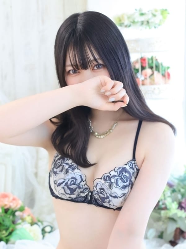 SHION
