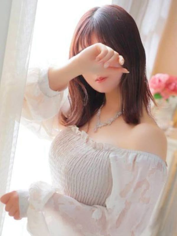 AIRI