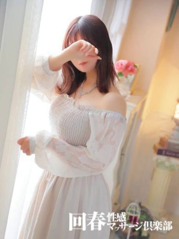 AIRI