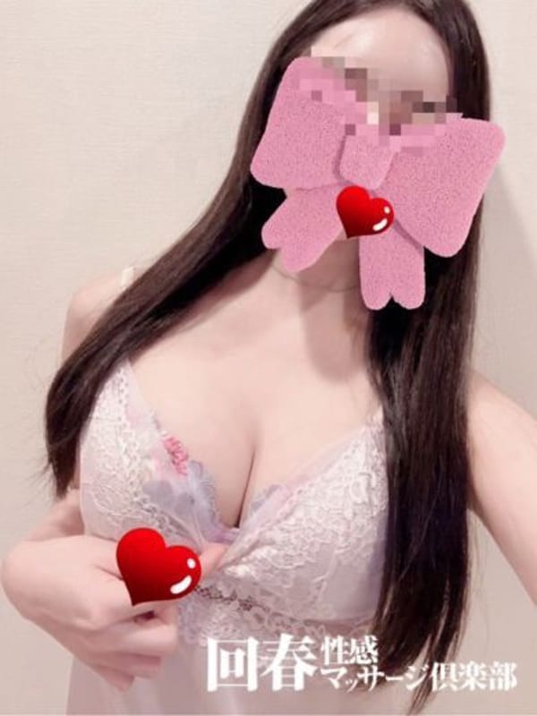 MARIKA