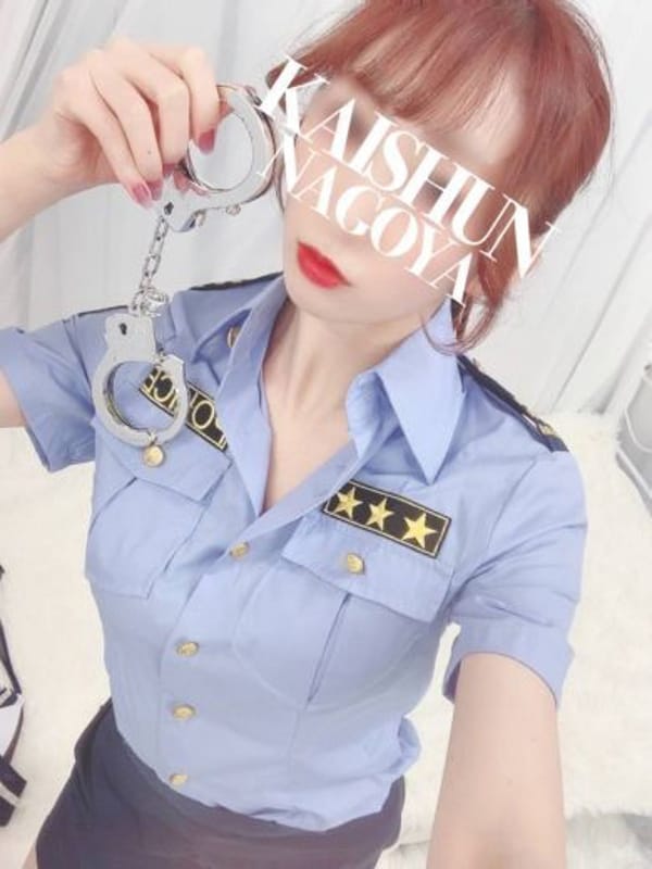 MOKA