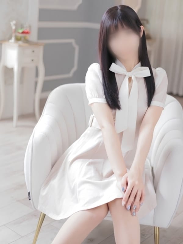 るい