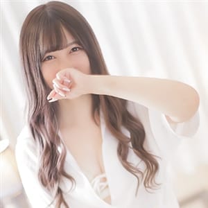 せいら|名古屋 - 名古屋風俗