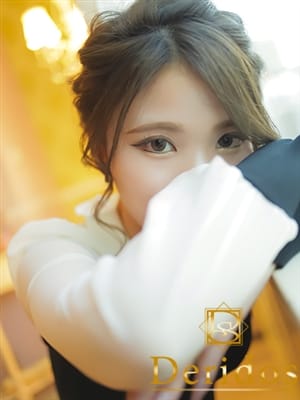 TENKA
