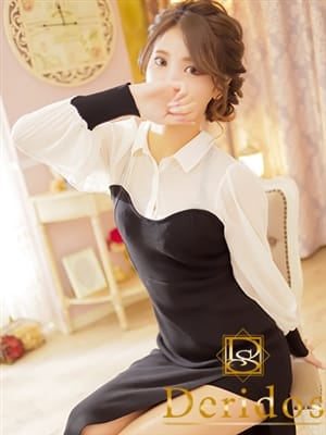 TENKA