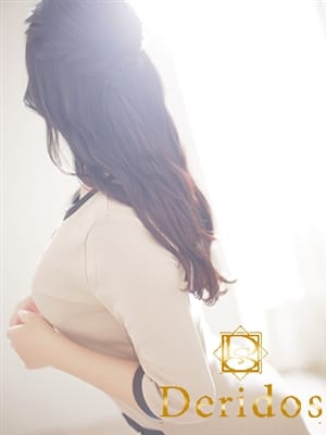 あすか【未経験、美しさに絶句】