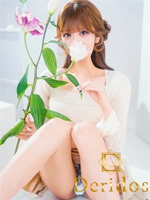 misuzu