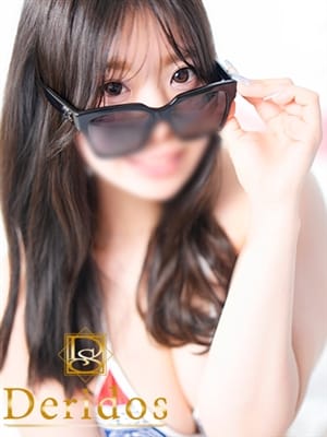 satomi