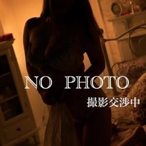そらら|名古屋 - 名古屋風俗