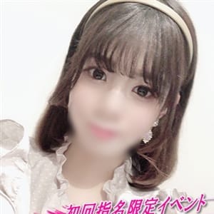 あさみ|名古屋 - 名古屋風俗