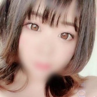 なの☆素人美少女☆|名古屋 - 名古屋風俗