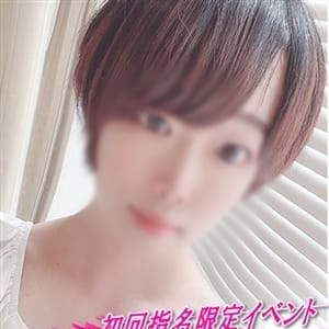 かほ|名古屋 - 名古屋風俗