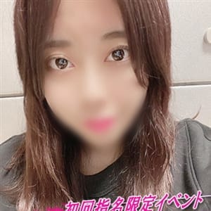 ちとげ|名古屋 - 名古屋風俗